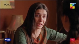 Laapata - Episode 5 - 11th August 2021